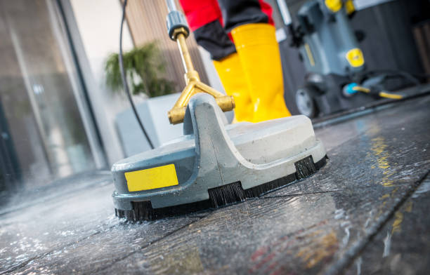 Best Best Pressure Washing Companies  in Orangeburg, NY