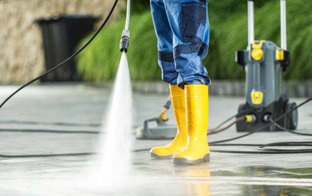 Best Affordable Power Washing  in Orangeburg, NY