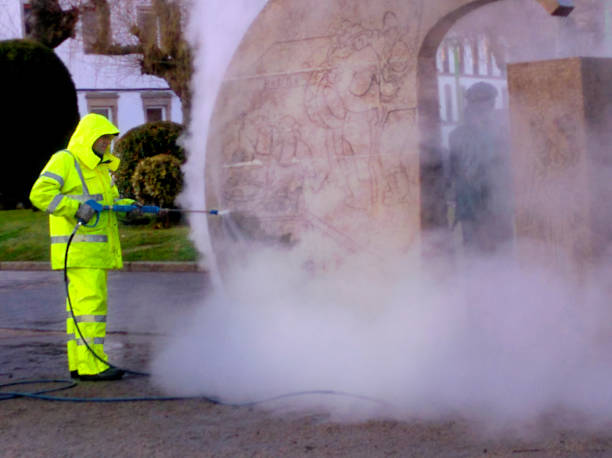 Best House Pressure Washing  in Orangeburg, NY