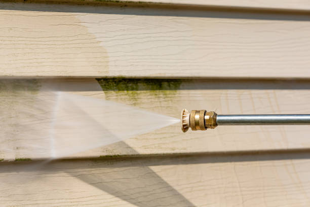 Best Roof Power Washing Services  in Orangeburg, NY